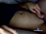 stevejones1489 chaturbate profile picture