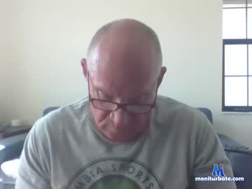 stevejons chaturbate livecam performer profile