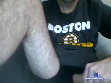 stevel_knievel chaturbate livecam performer profile