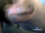 steveleecumaus chaturbate profile picture