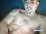 stevemay chaturbate profile picture