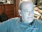 steven4funfun chaturbate profile picture