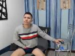 steven_harriss_ chaturbate profile picture