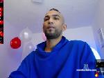 steven_hott chaturbate profile picture