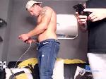stevenlewisbarrett1 chaturbate profile picture