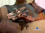 stevenres chaturbate profile picture