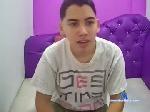 stevens_bronws chaturbate profile picture