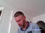 stevenstarporn chaturbate profile picture