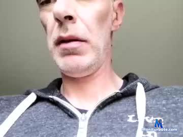 stevenx1974 chaturbate livecam performer profile