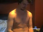 steveo1996z chaturbate profile picture