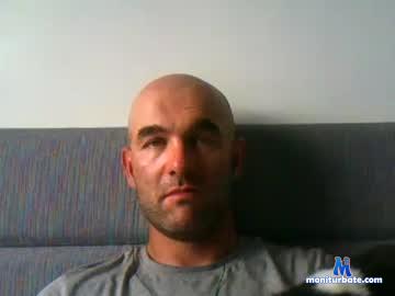 steveo1st4u chaturbate livecam performer profile