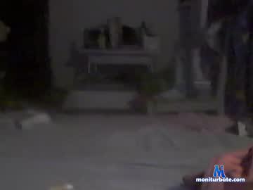 steveoty chaturbate livecam performer profile