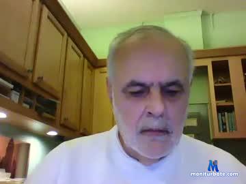 stevepost chaturbate livecam performer profile