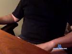 stever0scot chaturbate profile picture