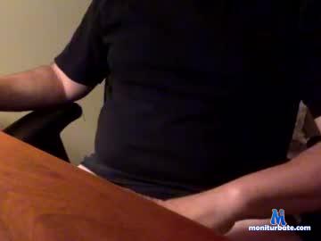 stever0scot chaturbate livecam performer profile
