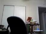 stever71 chaturbate profile picture