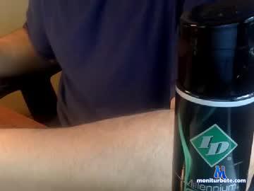 steveroscot chaturbate livecam performer profile