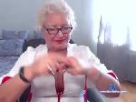 stevetheboo chaturbate profile picture