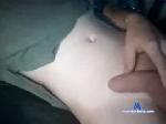 stevetous0628 chaturbate profile picture