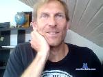 stevewue chaturbate profile picture