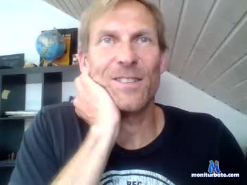 stevewue chaturbate livecam performer profile