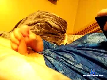 steveylittle44 chaturbate livecam performer profile