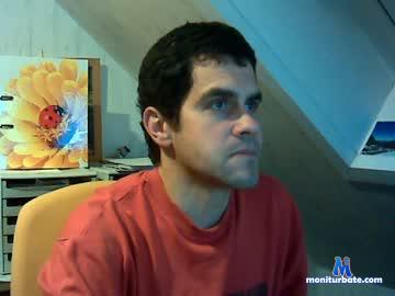 stevia081 chaturbate livecam performer profile