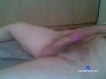 stevie7474 chaturbate profile picture