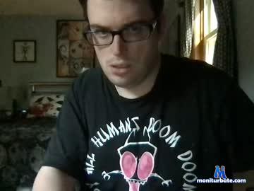 stevie_storm69 chaturbate livecam performer profile