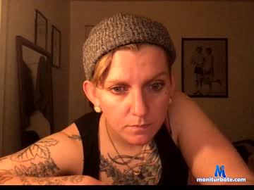 stevielarkspur chaturbate livecam performer profile