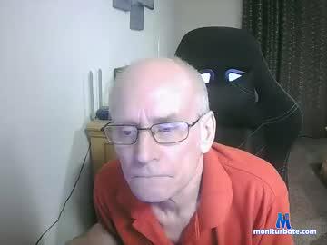 steviesmallcock chaturbate livecam performer profile