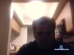 stevo302 chaturbate profile picture