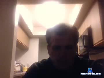 stevo302 Chaturbate model profile picture