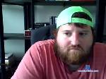 stew5577 chaturbate profile picture