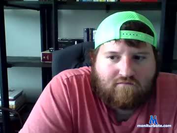 stew5577 chaturbate livecam performer profile
