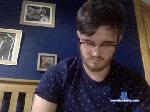 stewartie chaturbate profile picture