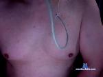 stewartisbadone chaturbate profile picture