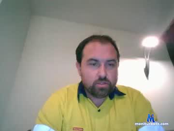 stewthetiger chaturbate livecam performer profile