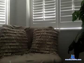 sthesiren chaturbate livecam performer profile