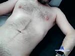 sthjordan chaturbate profile picture