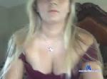 sthrnbelle07 chaturbate profile picture