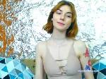 stiana_smile chaturbate profile picture
