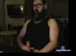 stichandscramble chaturbate profile picture