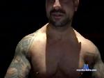 stichio chaturbate profile picture