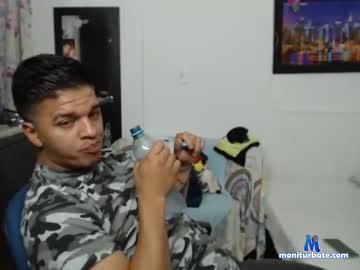 stickmaster06 Chaturbate model profile picture