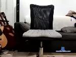 sticky8989 chaturbate profile picture