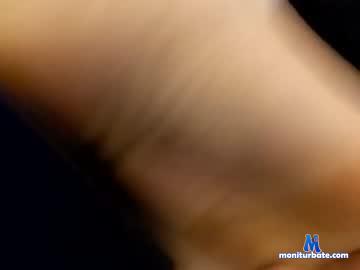 stickyfeet187 chaturbate livecam performer profile