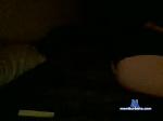 stickygreen29 chaturbate profile picture