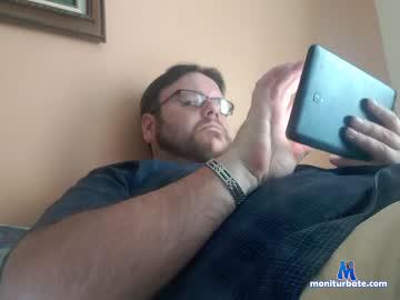 stickynuggz chaturbate livecam performer profile