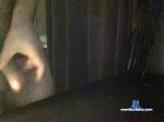 stid66 chaturbate profile picture